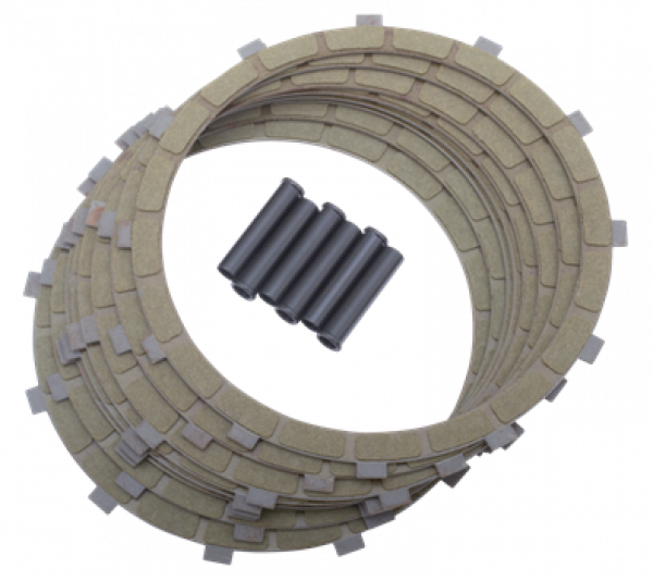 "SERIES-K96" KEVLAR CLUTCH KITS